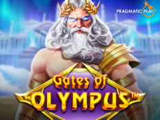 Live casino slot online. Online casino oyunları.57